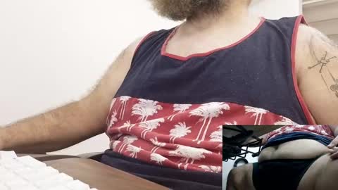 Snapshot of beyakoso72 chatting on 03/11/25, 01:37 Beyakoso online show from 03/11/25, 01:37