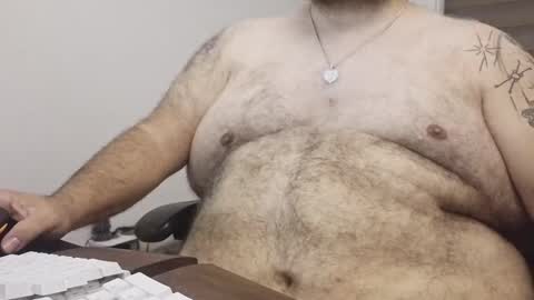 Snapshot of beyakoso72 chatting on 10/25/25, 10:37 Beyakoso online show from 10/25/25, 10:37