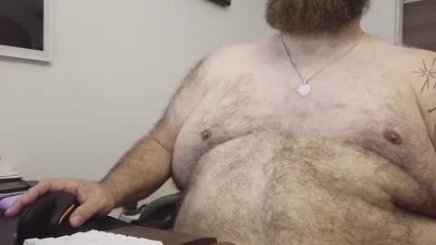 Snapshot of beyakoso72 chatting on 11/11/25, 11:38 Beyakoso online show from 11/11/25, 11:38