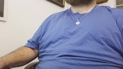 Snapshot of beyakoso72 chatting on 11/13/25, 11:47 Beyakoso online show from 11/13/25, 11:47