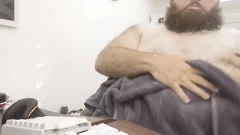 Snapshot of beyakoso72 chatting on 11/30/25, 12:53 Beyakoso online show from 11/30/25, 12:53