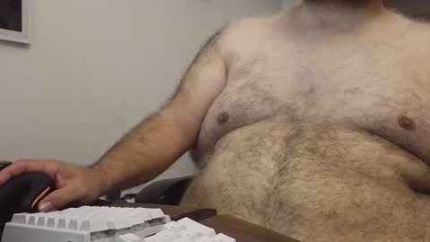 Snapshot of beyakoso72 chatting on 12/02/25, 01:00 Beyakoso online show from 12/02/25, 01:00