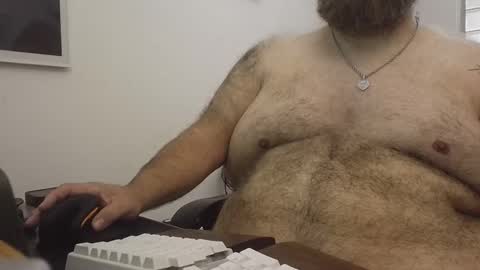 Snapshot of beyakoso72 chatting on 01/19/26, 01:48 Beyakoso online show from 01/19/26, 01:48