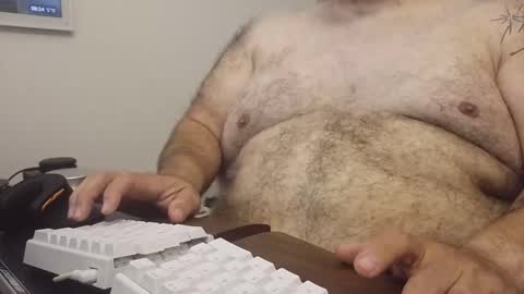 Snapshot of beyakoso72 chatting on 02/15/26, 01:24 Beyakoso online show from 02/15/26, 01:24