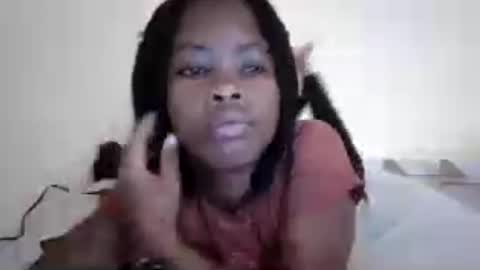 Snapshot of beyanca_01 chatting on 06/15/26, 11:45 Beyanca online show from 06/15/26, 11:45