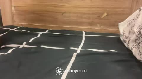 beyangckaxxxx online show from 03/30/26, 12:28