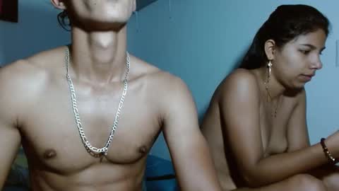 Snapshot of beyonce_21 chatting on 01/12/25, 01:11 beyonce_21 online show from 01/12/25, 01:11