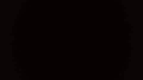 Snapshot of beyonce_21 chatting on 01/25/25, 08:10 beyonce_21 online show from 01/25/25, 08:10