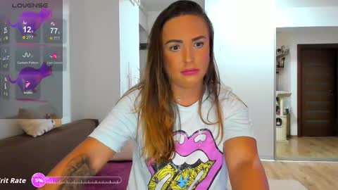   BeyonceDoll       Twitter DollBeyonce    online show from 09/09/25, 06:07