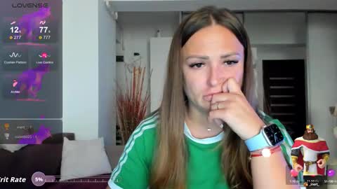   BeyonceDoll       Twitter DollBeyonce    online show from 09/10/25, 02:50