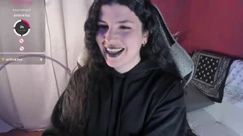 beyondsteel online show from 02/15/26, 03:36