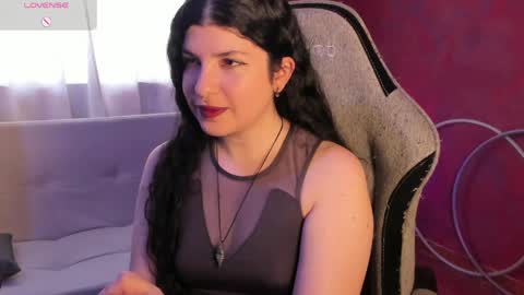 Snapshot of beyondsteel chatting on 03/31/26, 05:57 beyondsteel online show from 03/31/26, 05:57