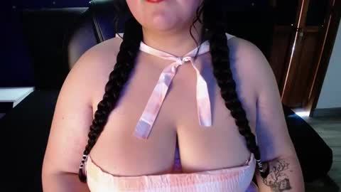 beyota online show from 11/01/25, 03:03