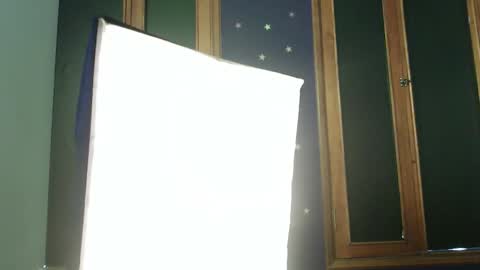 beyota online show from 11/22/25, 01:21