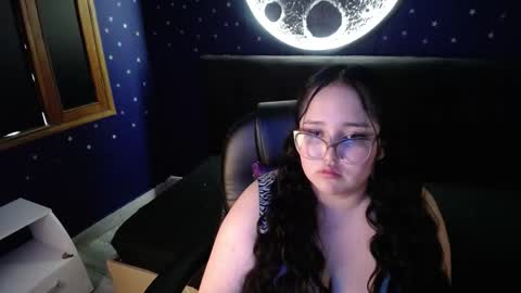 beyota online show from 12/13/25, 07:53