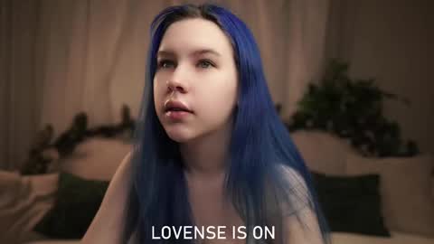 Eliz online show from 01/06/26, 01:09