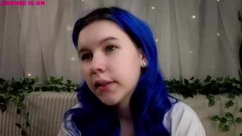 Eliz online show from 02/13/26, 01:12