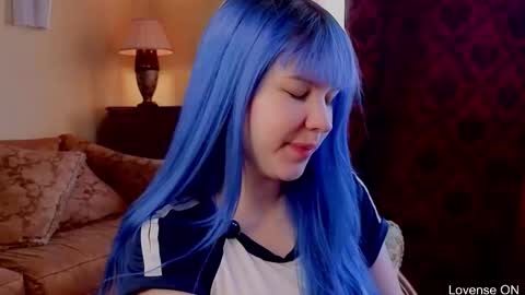 Eliz online show from 02/28/26, 02:01