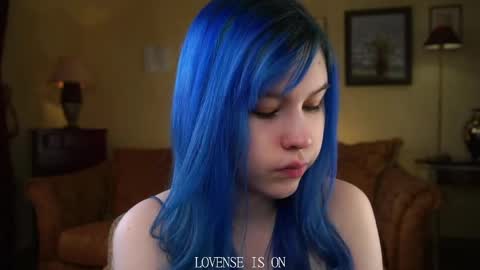 Eliz online show from 04/10/26, 02:39