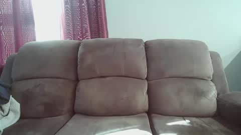 throbinhood online show from 12/30/24, 03:46