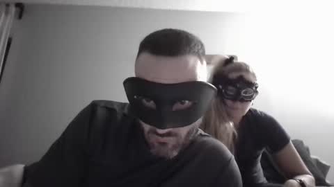 Snapshot of bf3568 chatting on 01/11/25, 03:13 bf3568 online show from 01/11/25, 03:13