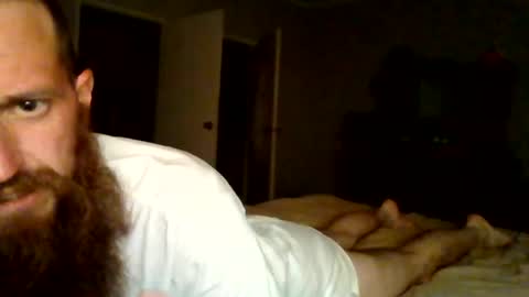Snapshot of bfernwalt5150 chatting on 06/19/26, 06:07 bfernwalt5150 online show from 06/19/26, 06:07