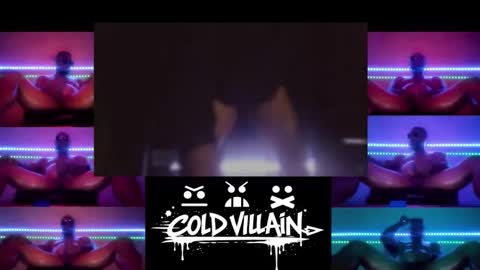 BigFreakyFreaky online show from 03/02/26, 11:28