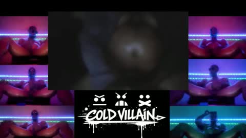 Snapshot of bff405 chatting on 03/08/26, 06:50 BigFreakyFreaky online show from 03/08/26, 06:50