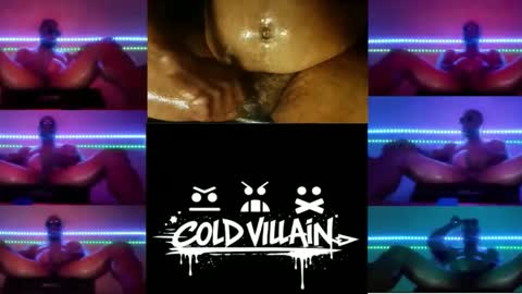 Snapshot of bff405 chatting on 03/11/26, 07:58 BigFreakyFreaky online show from 03/11/26, 07:58