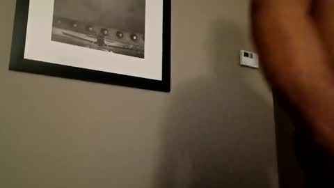 Snapshot of bff405 chatting on 03/12/26, 07:03 BigFreakyFreaky online show from 03/12/26, 07:03