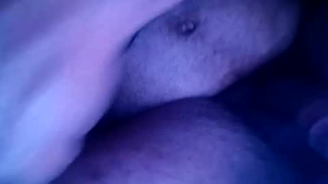 Snapshot of bff405 chatting on 03/25/26, 08:20 BigFreakyFreaky online show from 03/25/26, 08:20