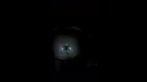 Snapshot of bff405 chatting on 05/06/26, 11:04 BigFreakyFreaky online show from 05/06/26, 11:04