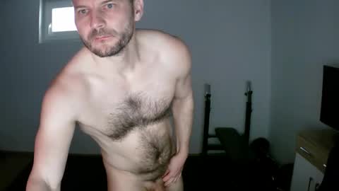 Snapshot of bffyou chatting on 04/16/26, 10:38 hot ice online show from 04/16/26, 10:38