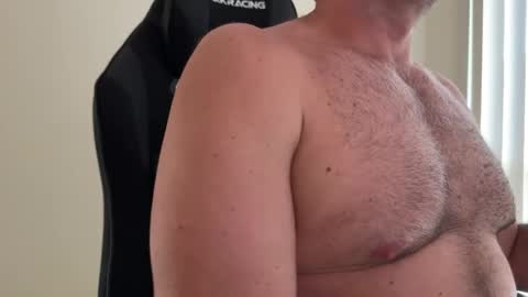 Snapshot of bfree121 chatting on 01/09/25, 06:27 bfree121 online show from 01/09/25, 06:27