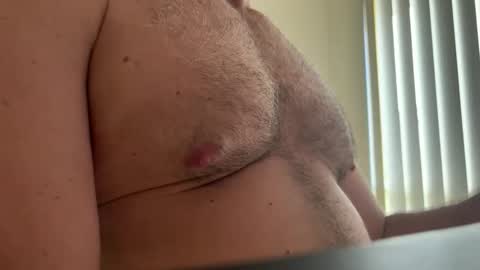 bfree121 online show from 02/01/26, 02:43