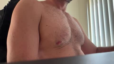 Snapshot of bfree121 chatting on 03/21/26, 01:10 bfree121 online show from 03/21/26, 01:10