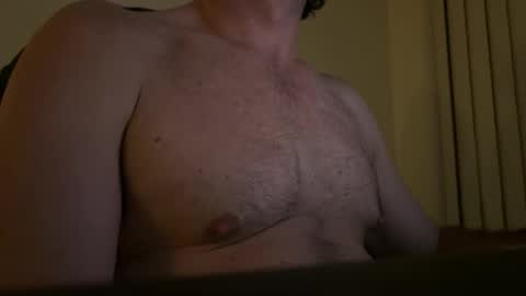 Snapshot of bfree121 chatting on 04/11/26, 10:41 bfree121 online show from 04/11/26, 10:41