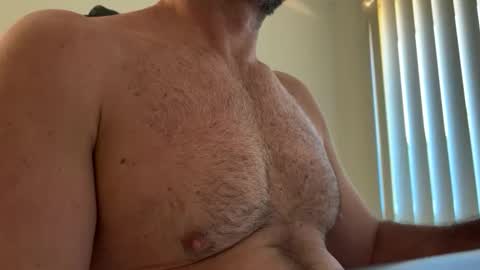 Snapshot of bfree121 chatting on 04/19/26, 12:00 bfree121 online show from 04/19/26, 12:00