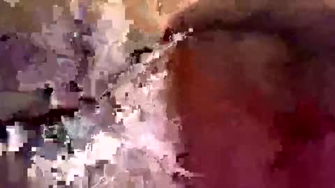 bg6680 online show from 02/13/26, 12:01