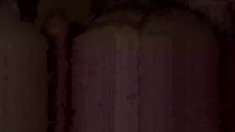 bg6680 online show from 03/29/26, 11:27