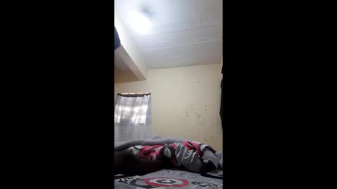 bg_boy001 online show from 03/02/26, 06:14