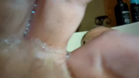 Snapshot of bgappert chatting on 10/09/25, 04:43 bgappert online show from 10/09/25, 04:43
