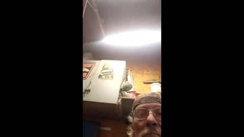 Snapshot of bgappert chatting on 02/11/26, 05:56 bgappert online show from 02/11/26, 05:56
