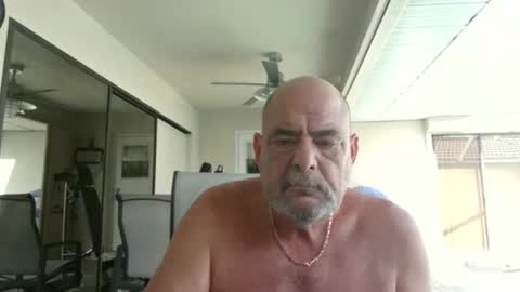 bgbelch online show from 04/03/26, 02:04