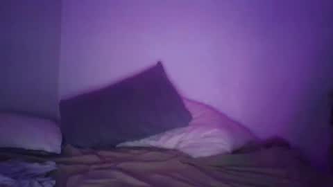 bgboybrad91023 online show from 09/19/25, 09:43