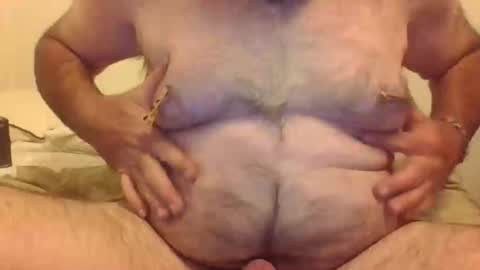 bgboybrad91023 online show from 10/06/25, 08:01