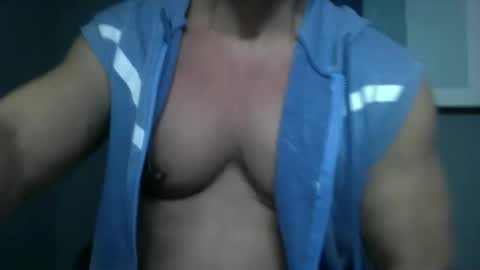 BGDKMUSCLEGUY - SELECTED BY CHATURBATE AS A TOP BROADCASTER FOR 2023 online show from 01/15/25, 10:57