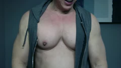 BGDKMUSCLEGUY - SELECTED BY CHATURBATE AS A TOP BROADCASTER FOR 2023 online show from 03/03/25, 04:56