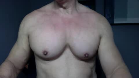 BGDKMUSCLEGUY - SELECTED BY CHATURBATE AS A TOP BROADCASTER FOR 2023 online show from 09/29/25, 04:23