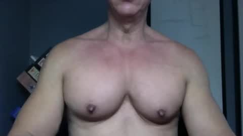 BGDKMUSCLEGUY - SELECTED BY CHATURBATE AS A TOP BROADCASTER FOR 2023 online show from 12/14/25, 05:18